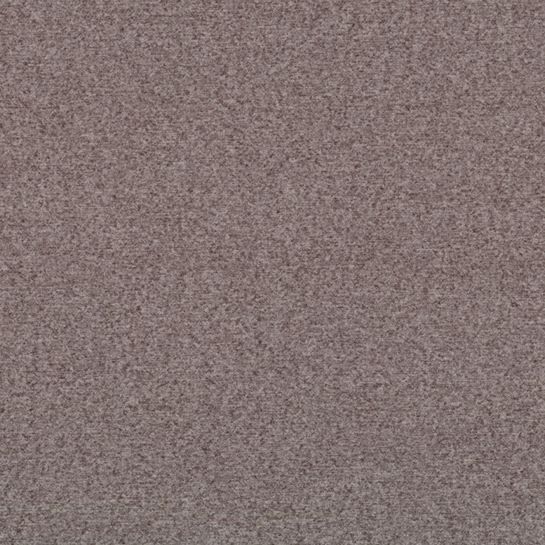 FL5304 Twig