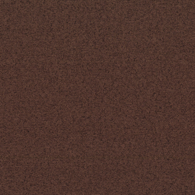 FL5271 Walnut