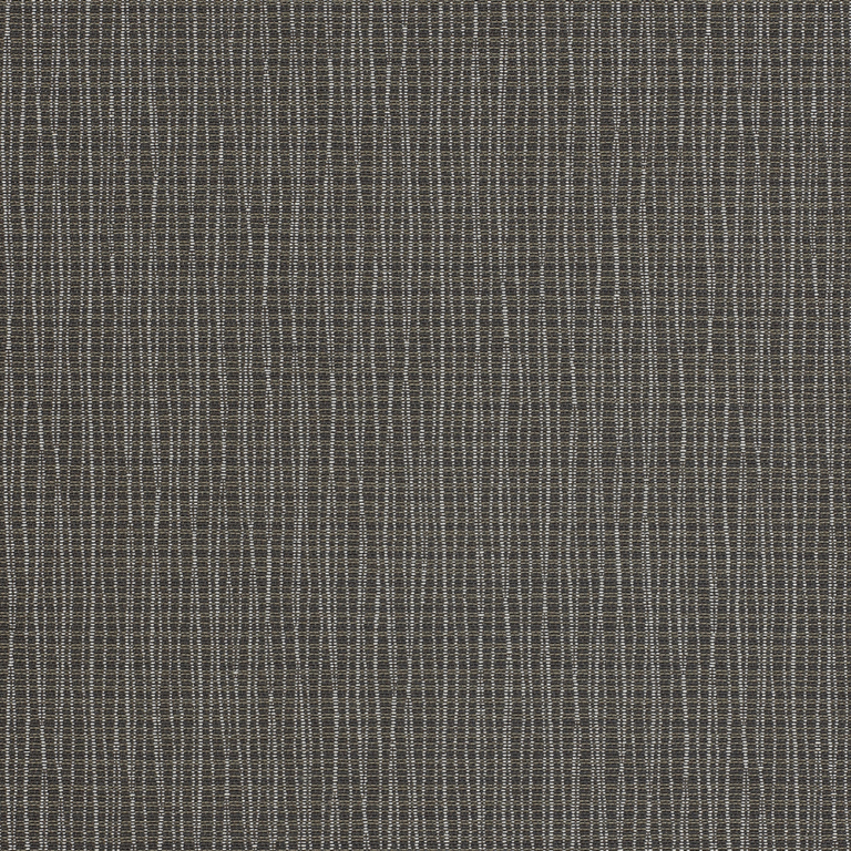 GP1169 Alloy
