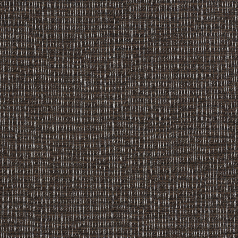 GP1147 Bark