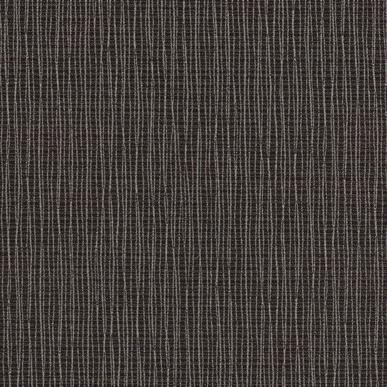 GP1158 Coal