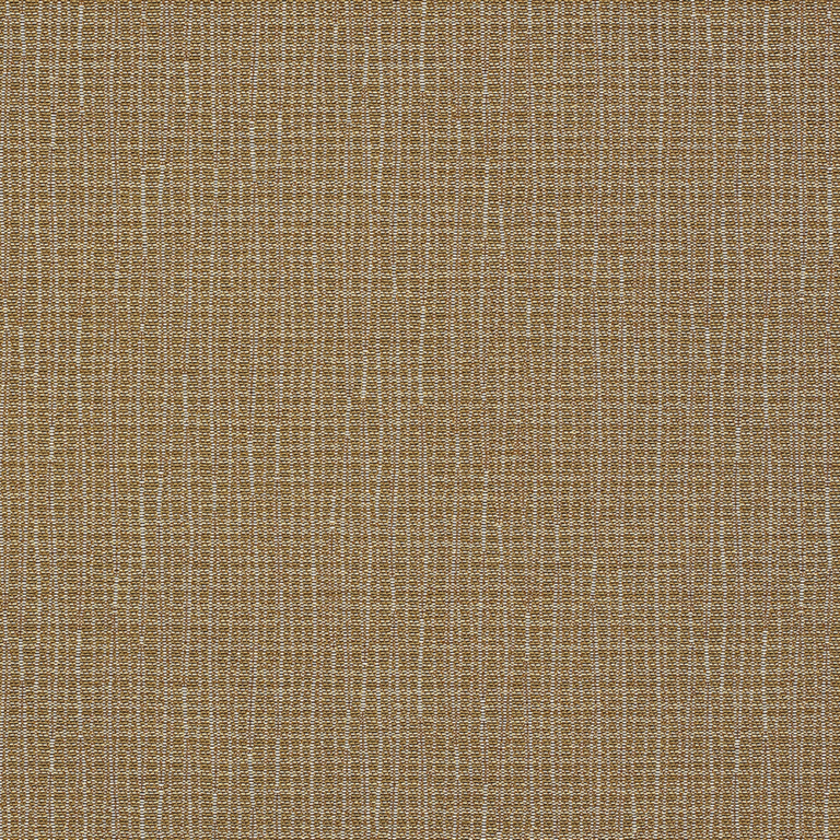 GP1202 Cork