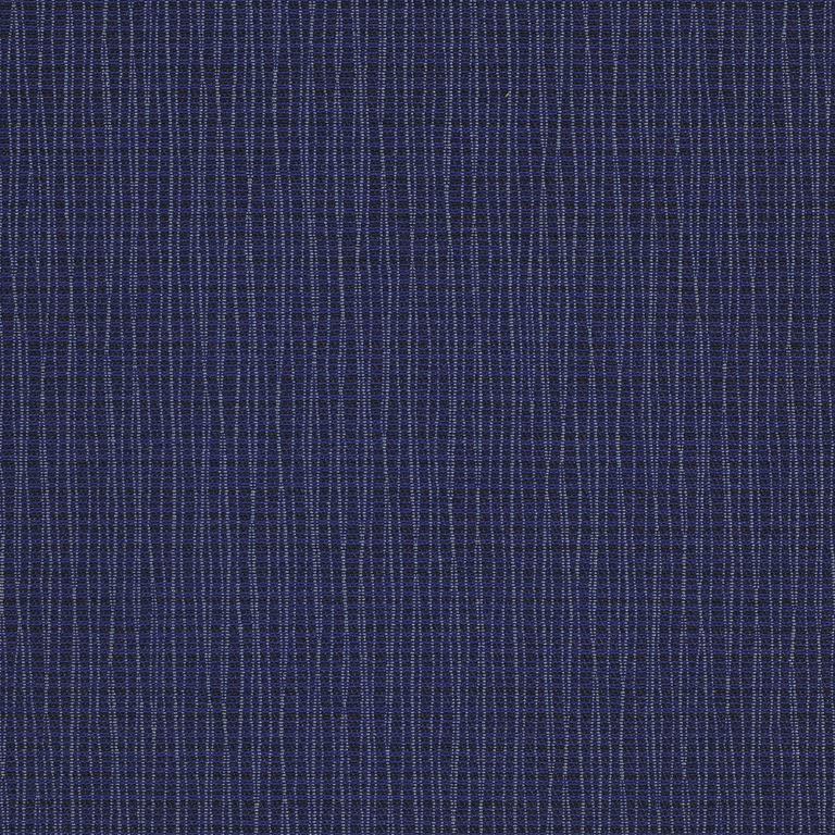 GP1103 Lapis