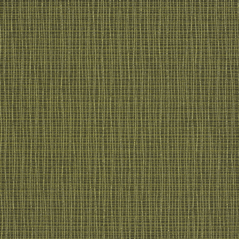 GP1092 Parrot