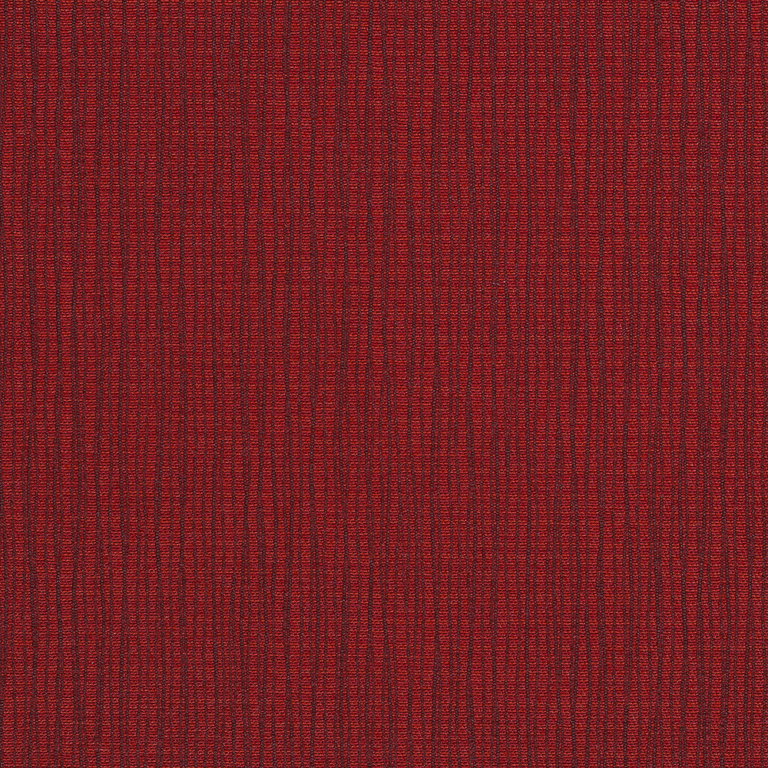 GP1070 Ruby