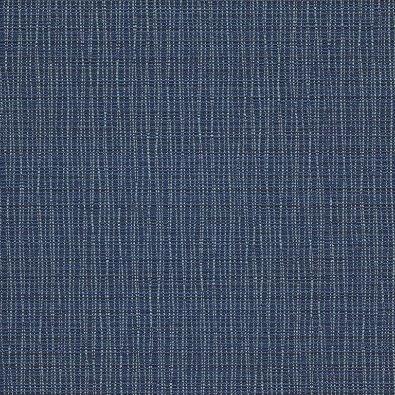 GP1114 Wave