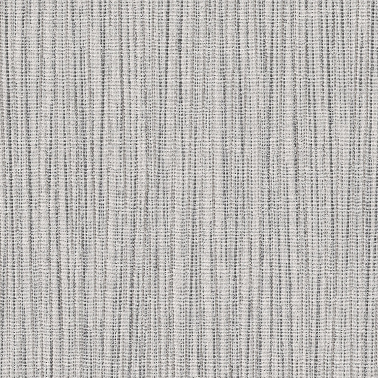 TF7585 Arctic