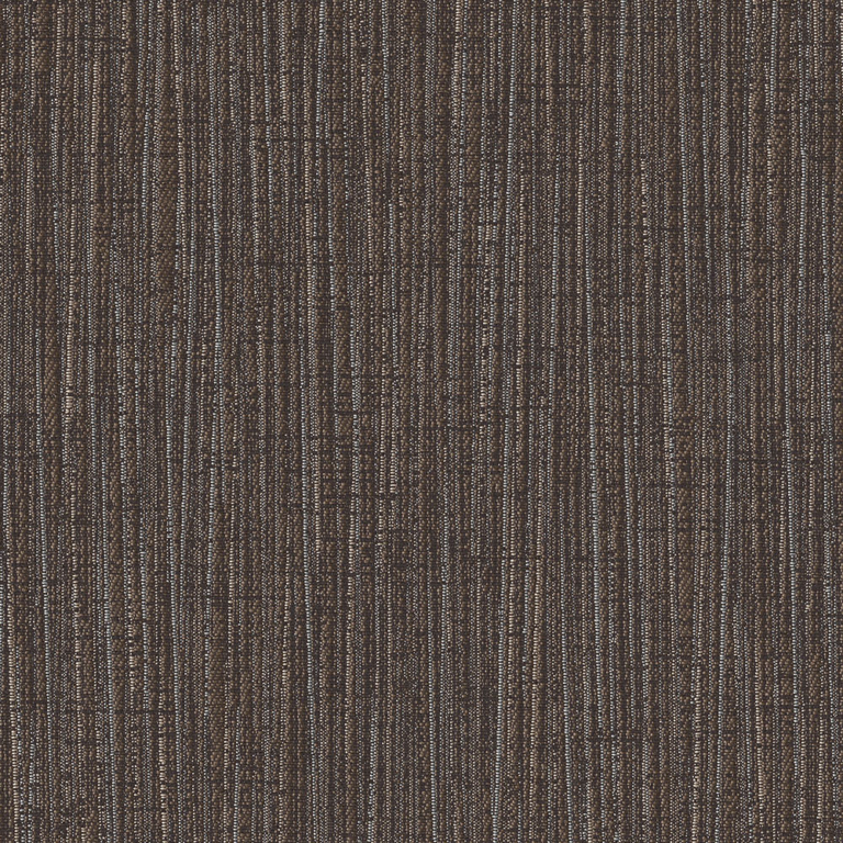 TF7651 Cocoa