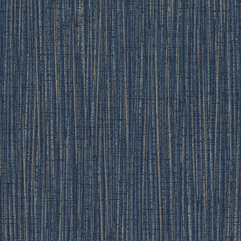TF7673 Indigo