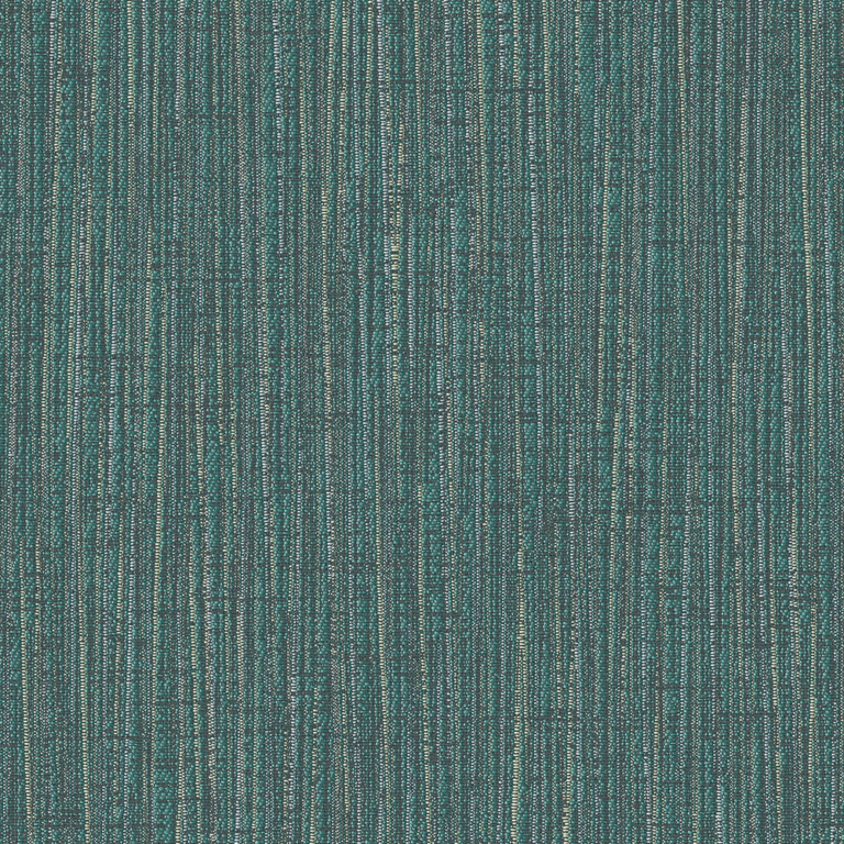 TF7695 Juniper