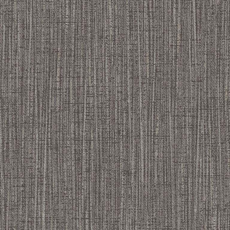 TF7640 Pepper