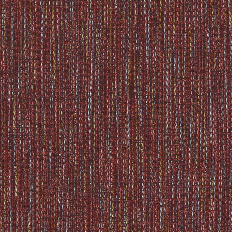 TF7717 Ruby