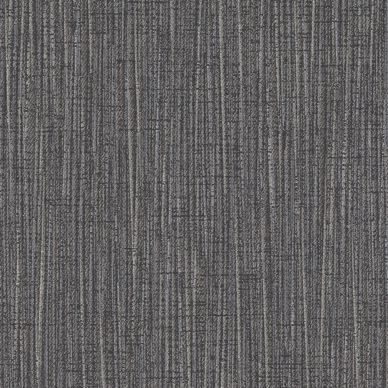 TF7629 Shadow