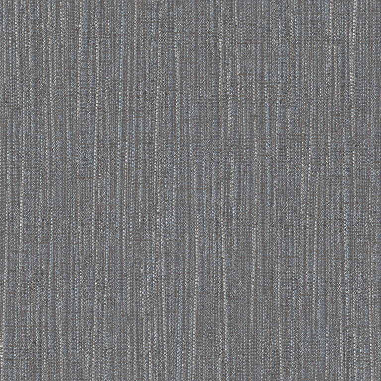 TF7618 Steel