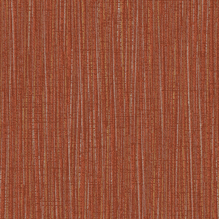 TF7706 Tango