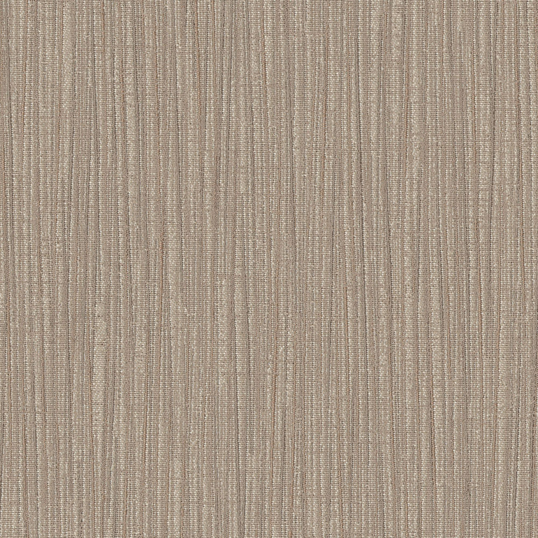 TF7607 Wheat
