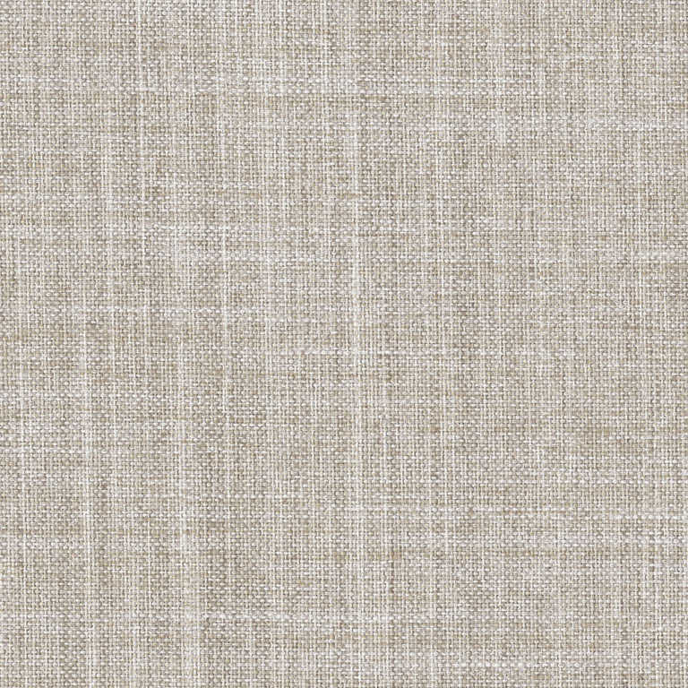 TO5220 Limestone