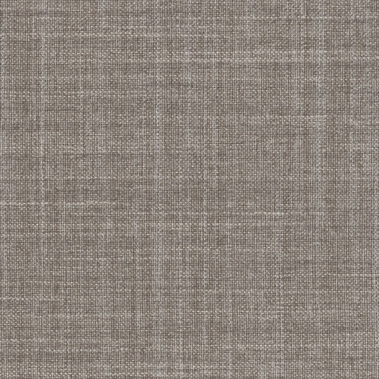TO5253 Sediment