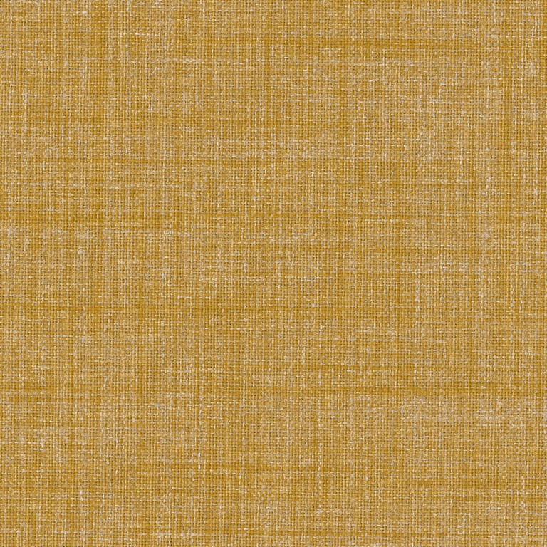 TO5319 Sunburst